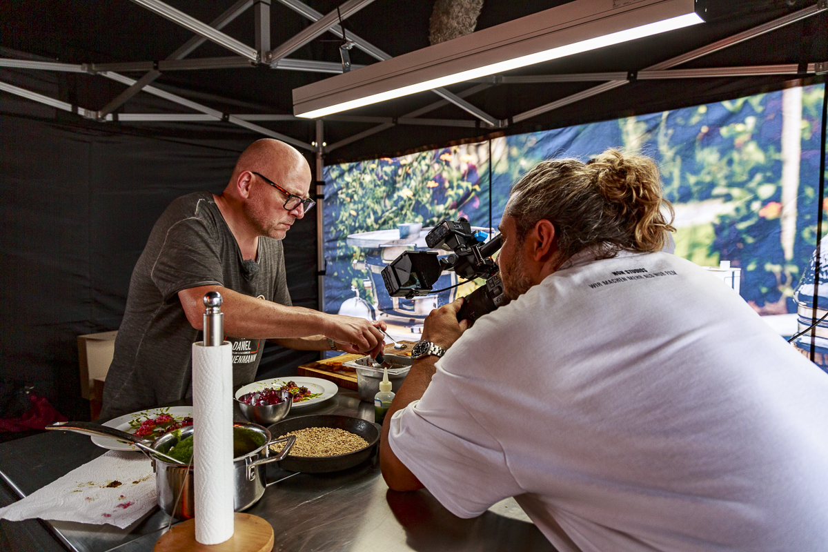 Event- und Business-Fotografie Stuttgart Joachim Schmitt