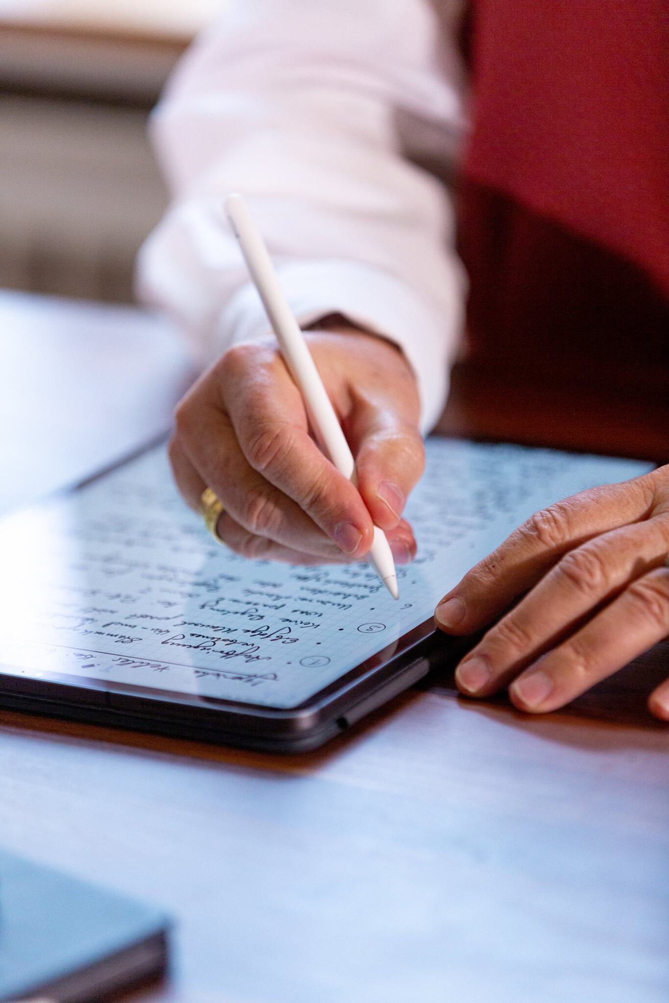 Corporate Photography Stuttgart