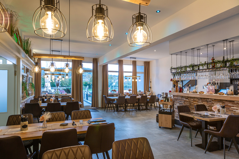 Corporate Fotografie