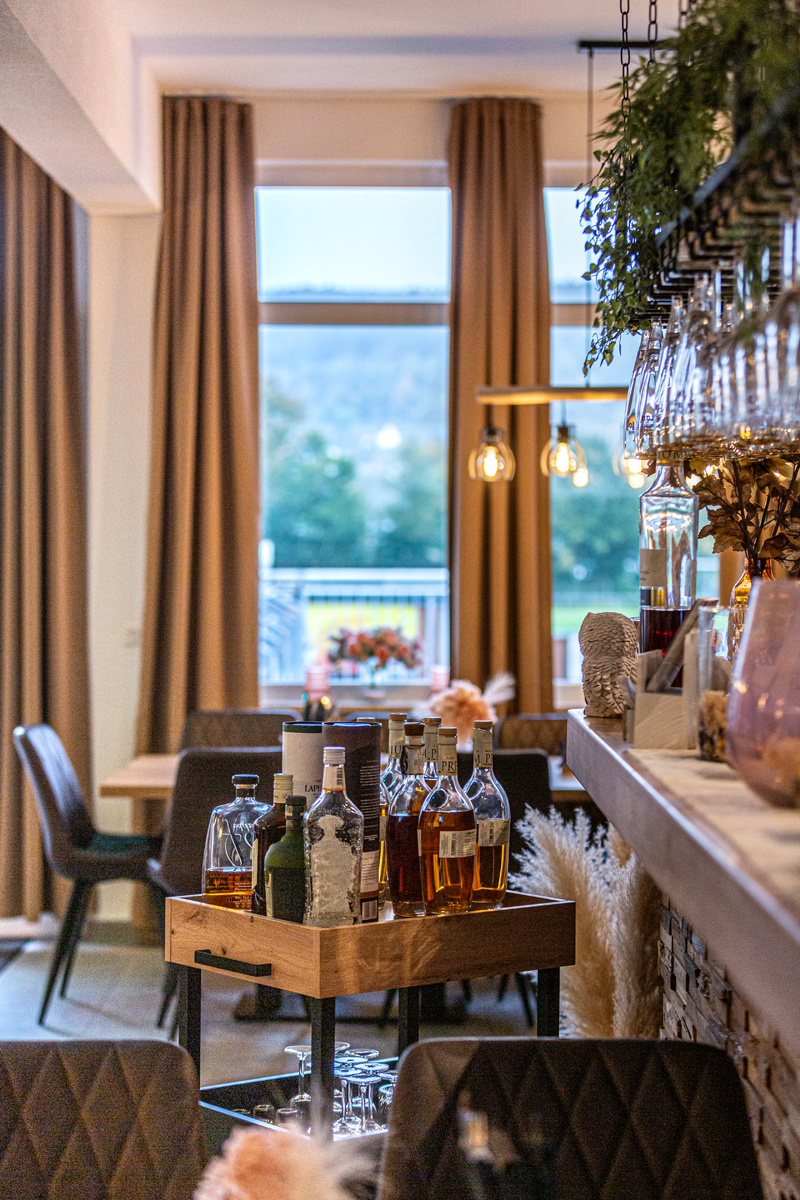 Visuelles Storytelling