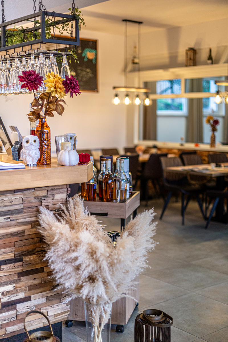 Imagefotos für Unternehmen