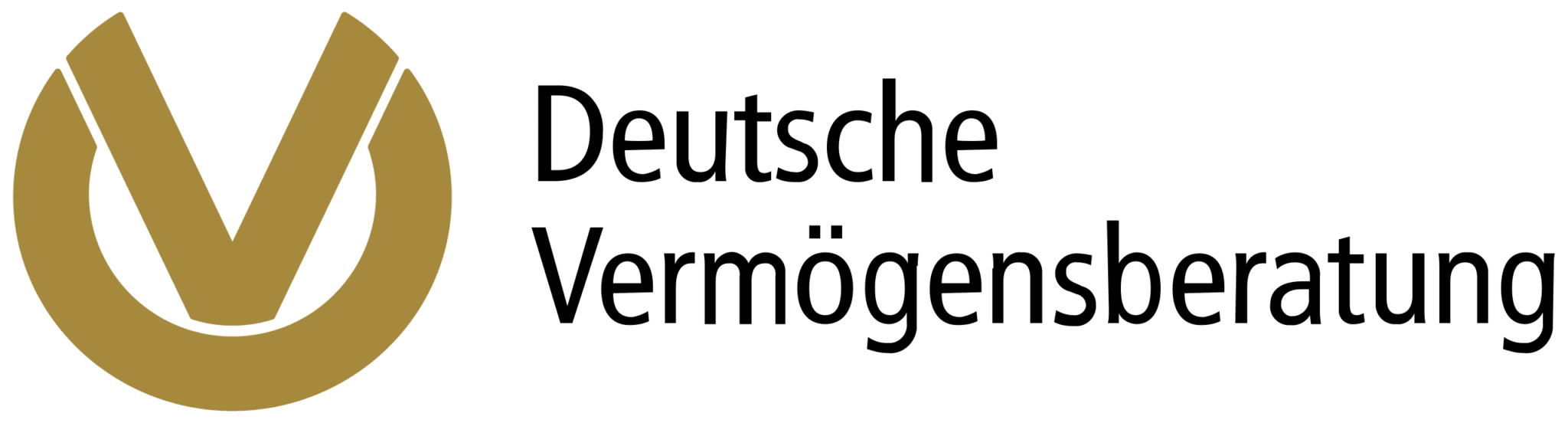 Deutsche Vermögensberatung