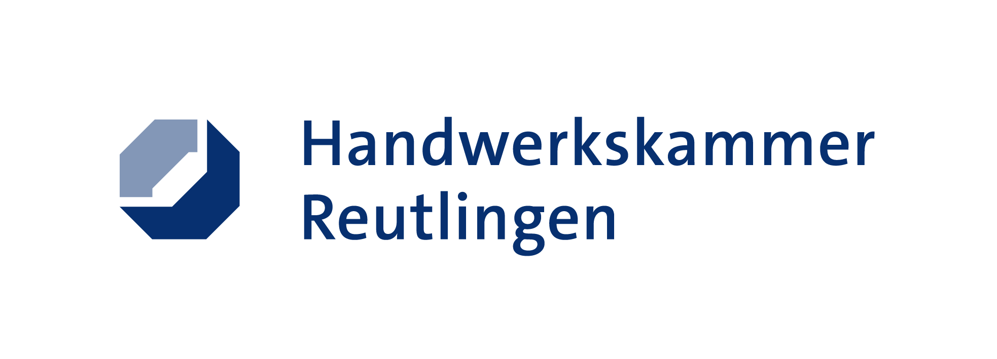 HWK Reutlingen
