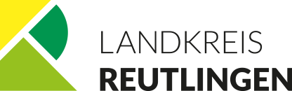 Landkreis Reutlingen