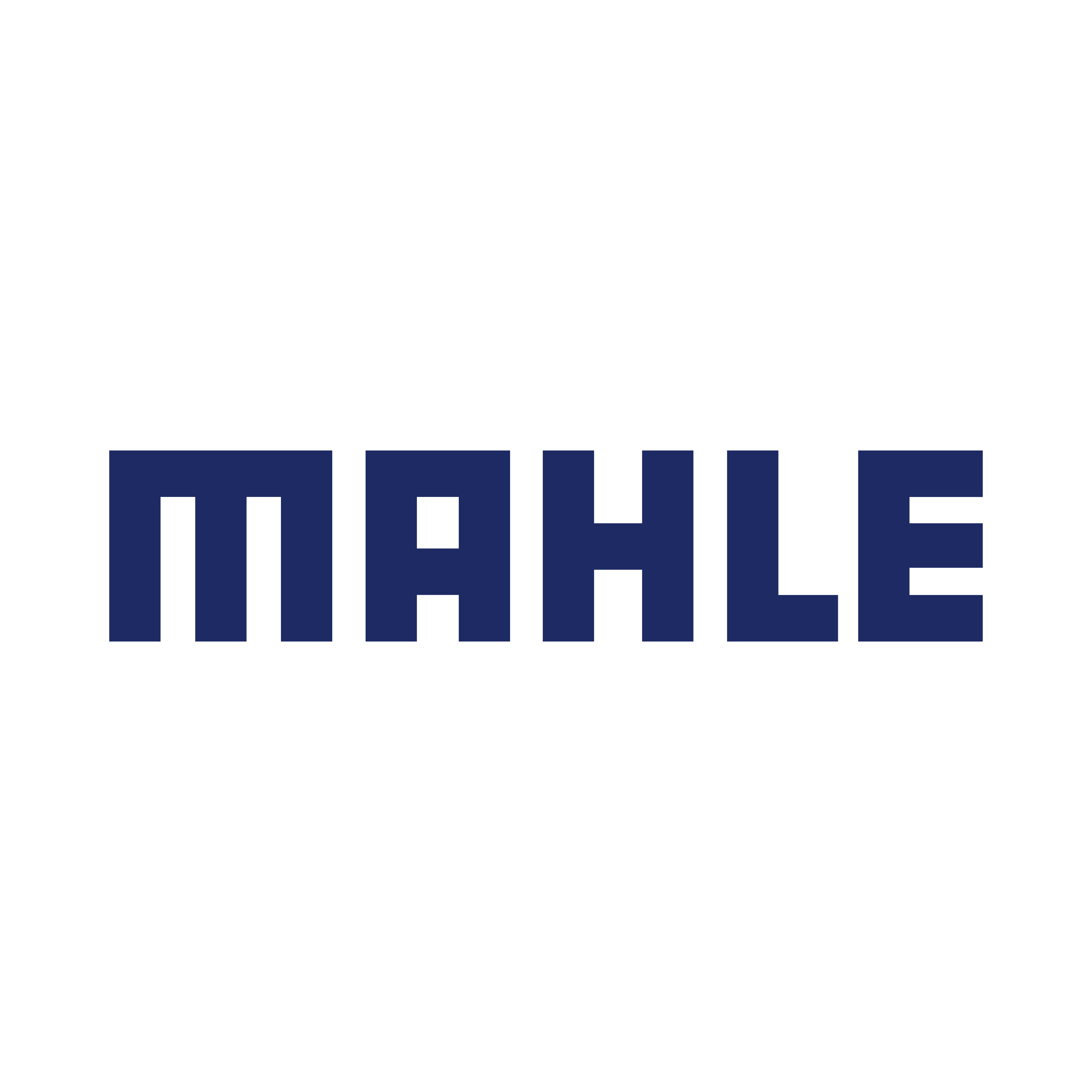 Mahle